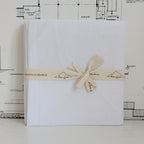 Cotton Flat Sheet