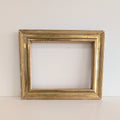 *Found* Empty Vintage Frame
