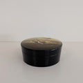 *Found* Painted Trinket Box
