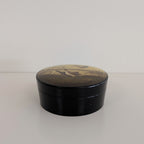 *Found* Painted Trinket Box