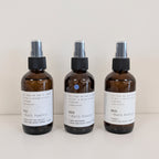 Linen Spray