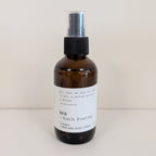 Linen Spray