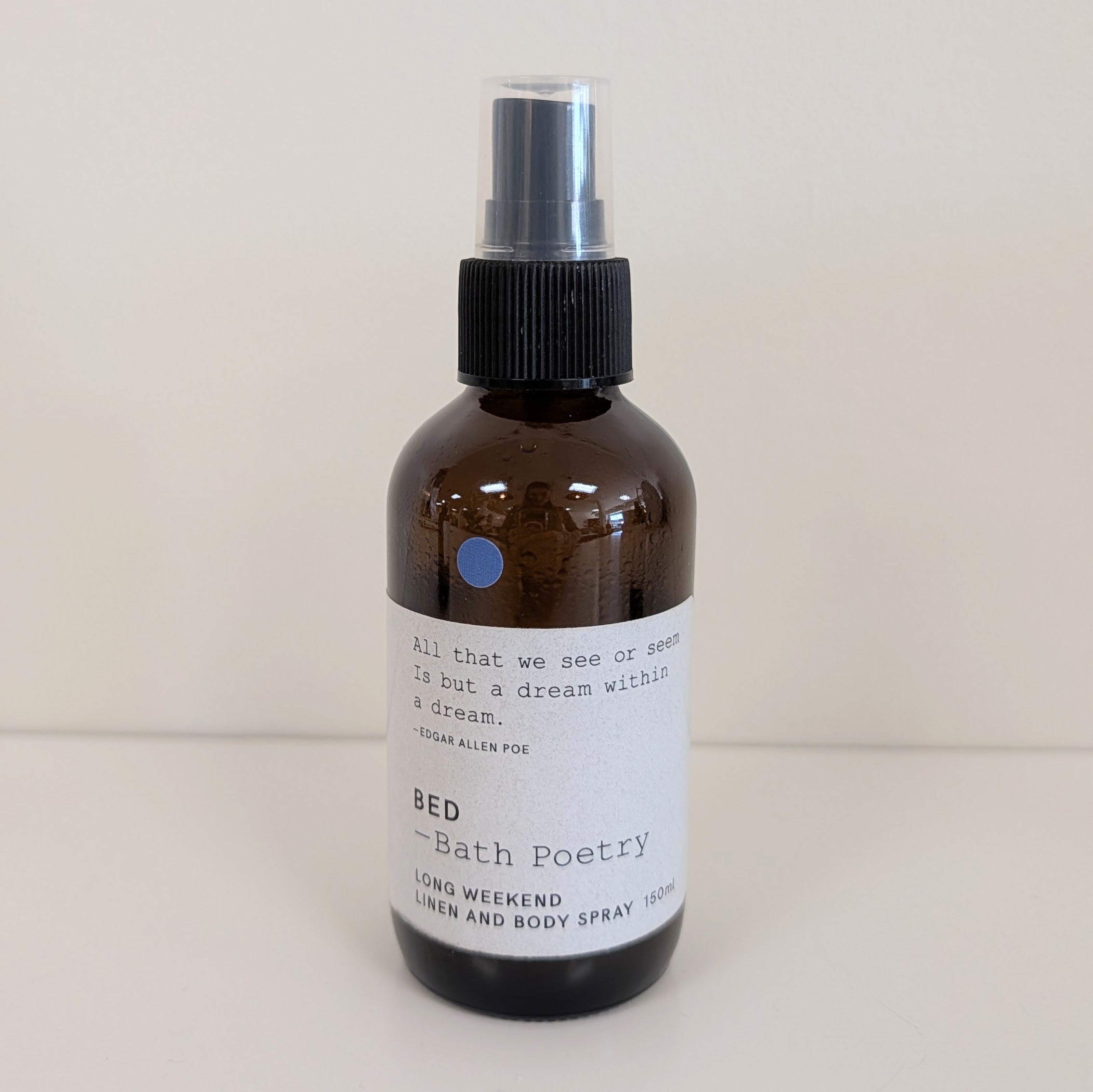 Linen Spray