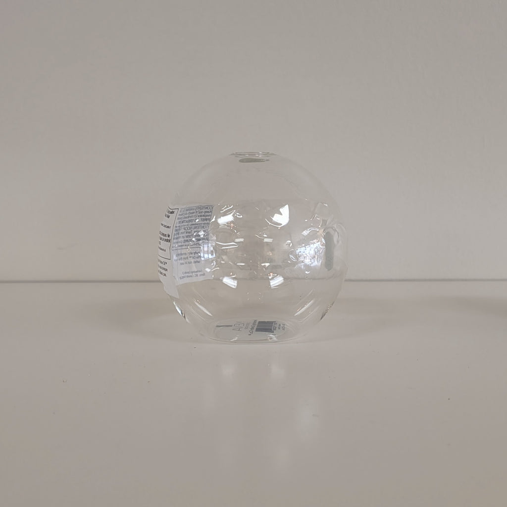 Everlasting Candle Vase