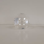 Everlasting Candle Vase