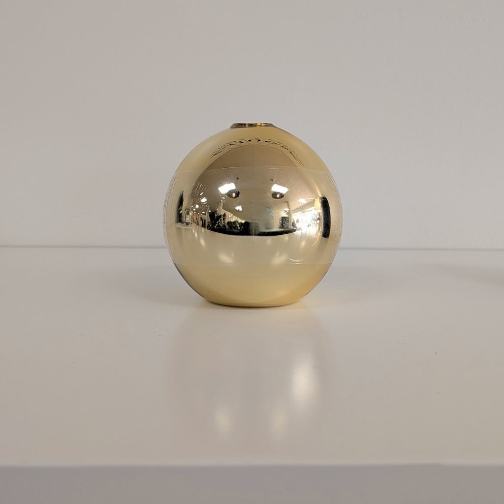 Everlasting Candle Vase