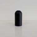 Everlasting Candle Vase