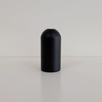 Everlasting Candle Vase