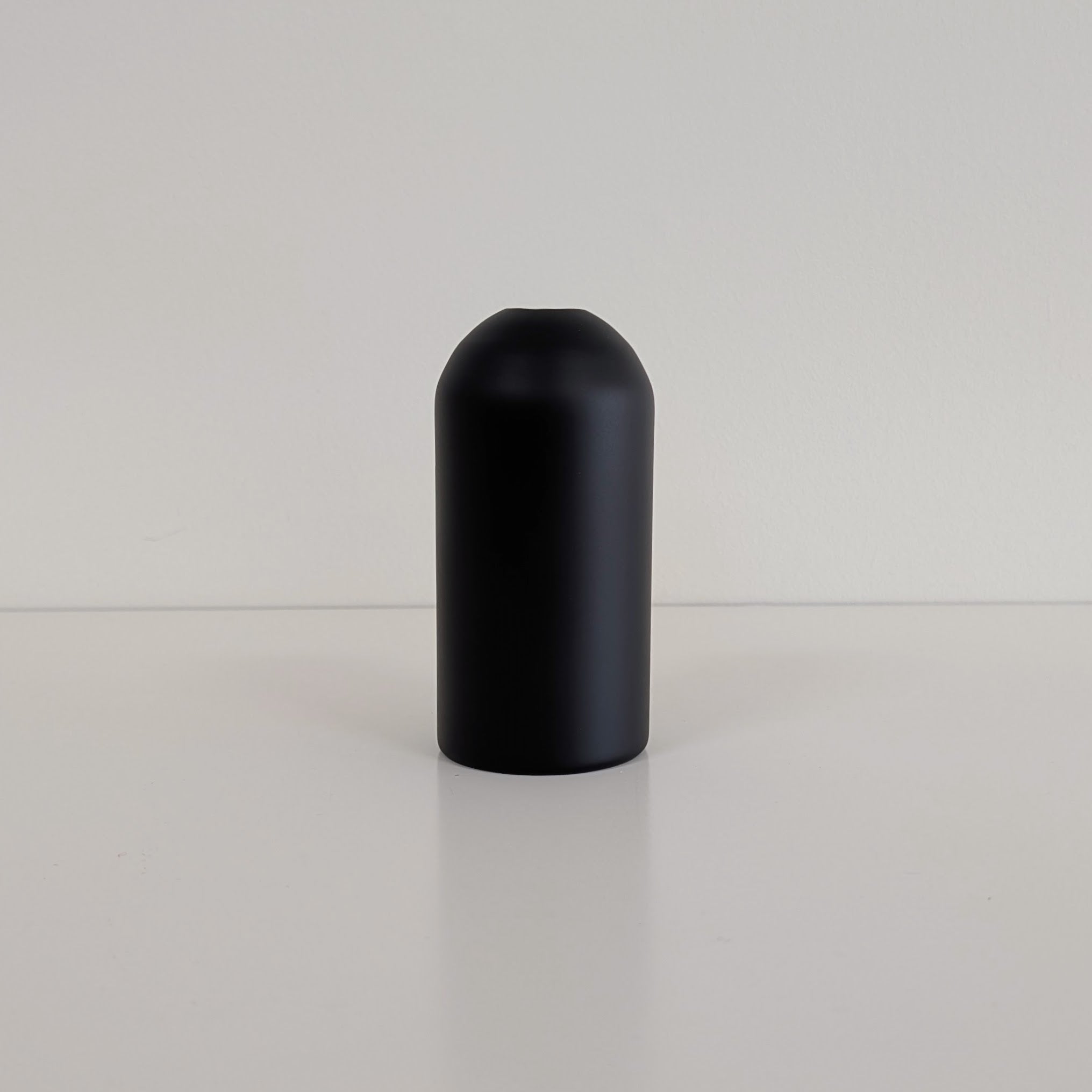 Everlasting Candle Vase