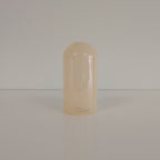 Everlasting Candle Vase