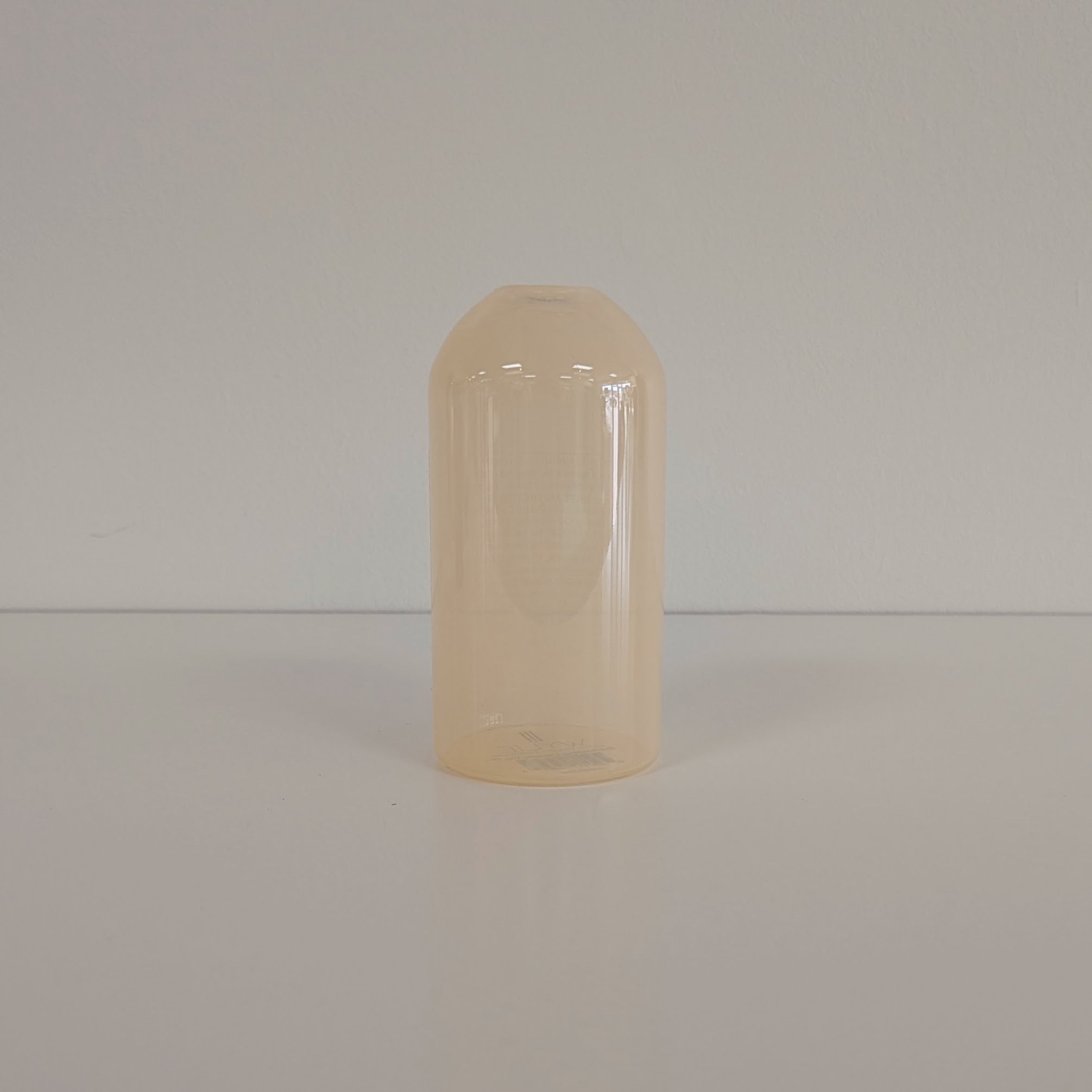 Everlasting Candle Vase