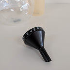 Everlasting Candle Funnel