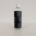 Pristine Oil