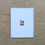 Simple Greeting Card