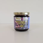 Renouf Farms Jams & Jellies
