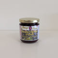 Renouf Farms Chokecherry Syrup