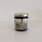 Renouf Farms Chokecherry Syrup