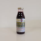 Renouf Farms Chokecherry Syrup