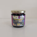 Renouf Farms Jams & Jellies
