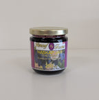 Renouf Farms Jams & Jellies