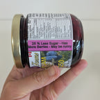 Renouf Farms Jams & Jellies
