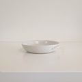 Pastoral Platter
