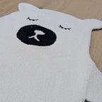 Animal Rug