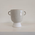 Trophy Pot