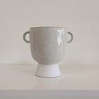 Trophy Pot