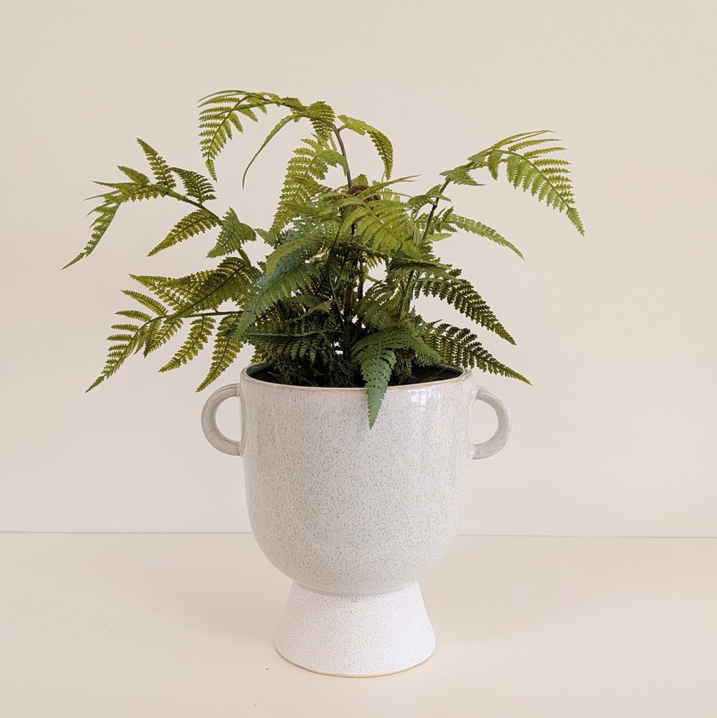 Trophy Pot