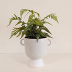 Trophy Pot