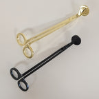 Wick Trimmer