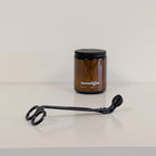 Wick Trimmer