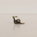 Tiny Brass Animal