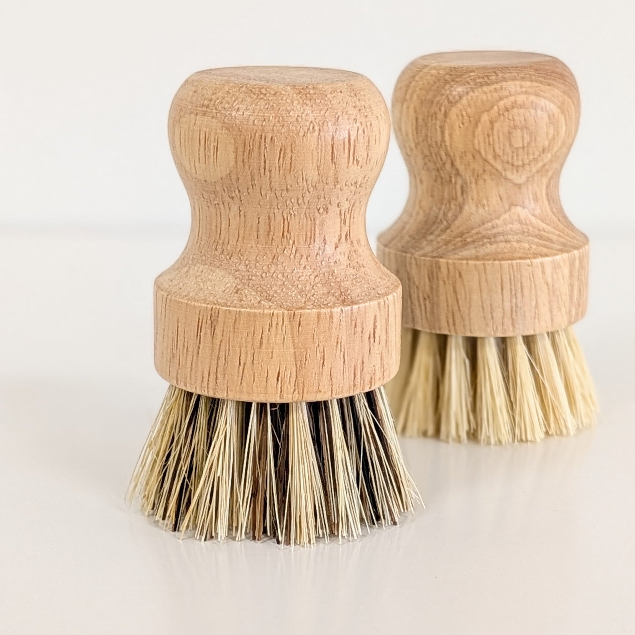 Dish Brush