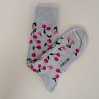 Pima Socks