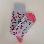 Pima Socks