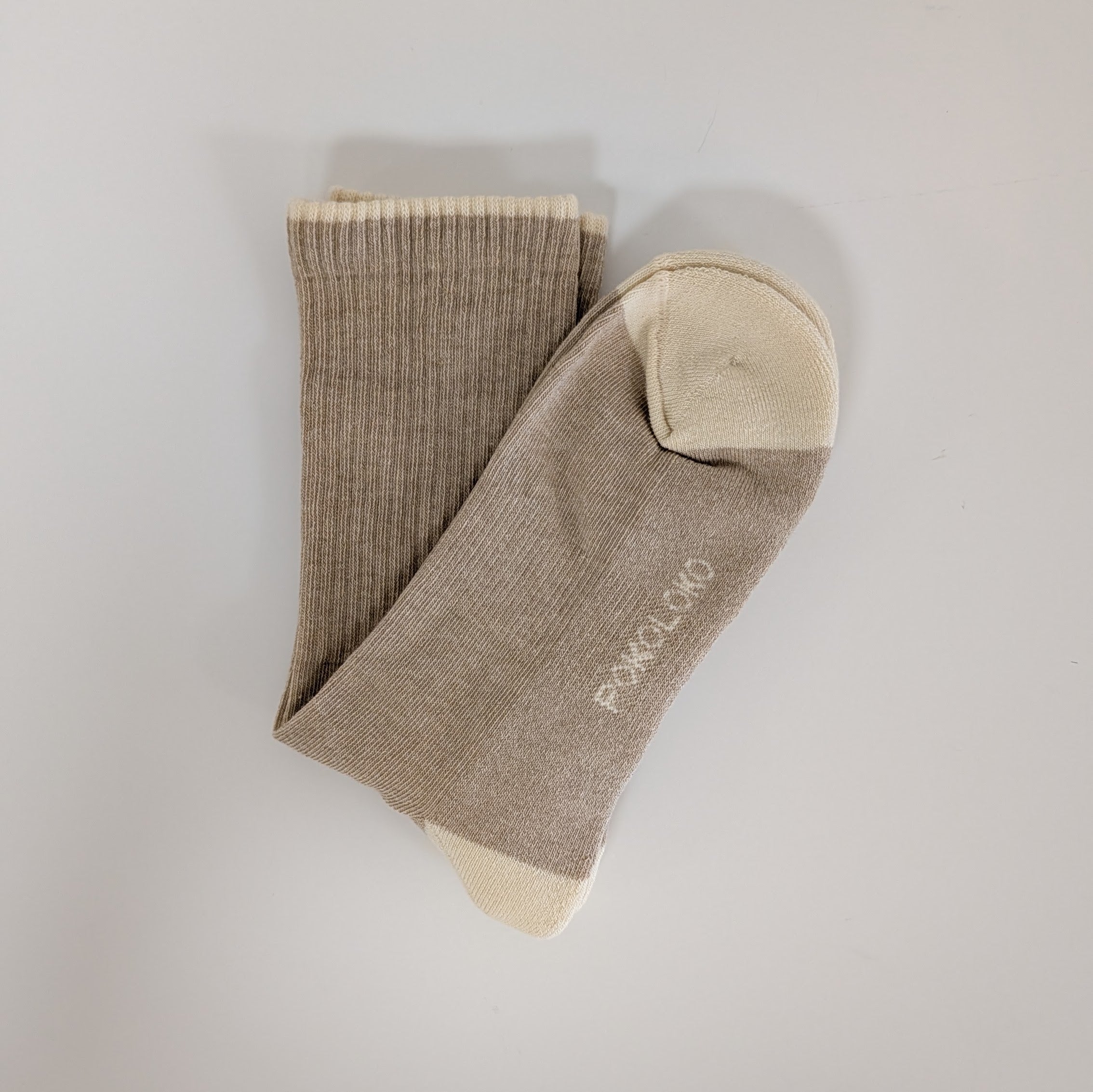 Pima Socks