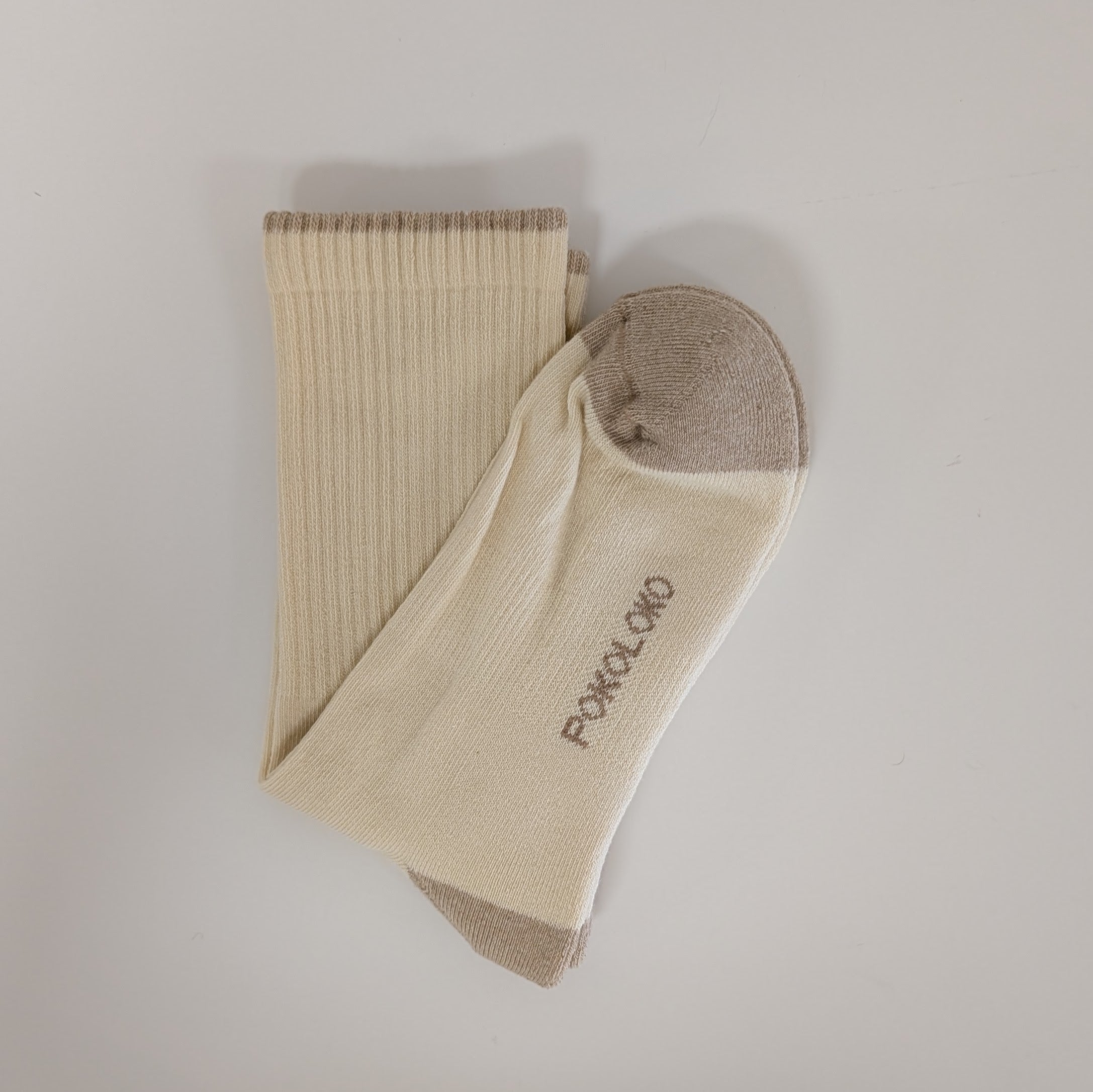 Pima Socks
