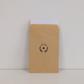 Liliidae Gift Certificate