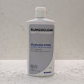 BLANCO Stainless Steel Sink Cleaner