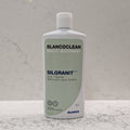BLANCO Silgranit Sink Cleaner