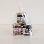 Local Spreads Gift Pack