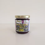 Renouf Farms Jams & Jellies