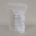 Shower Steamer
