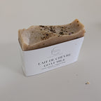 Hudson Bar Soap