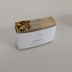 Hudson Bar Soap