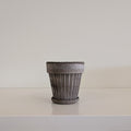Distressed Planter