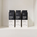 METROPOLITAN Complete Easy Clean Powder
