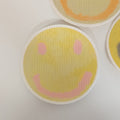 Happy Dishes Sponge Cloth